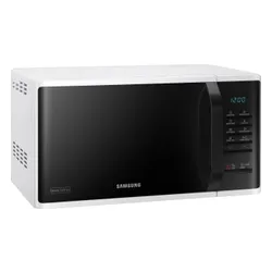 Kuchenka mikrofalowa Samsung MS23K3513AW/BA