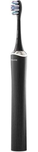 Szczoteczka soniczna DREAME NB01 Czarny