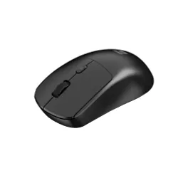 Myszka Natec Hawk 2 Wireless Czarny