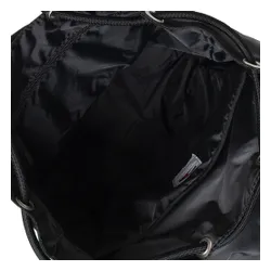 Tommy Jeans TJM Heritage Flap Rucsac AM0AM08852 BDS