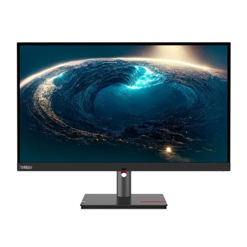 Monitor Lenovo ThinkVision P32pz-30 (63E5GAT2EU) 31,5" 4K IPS 60Hz 4ms