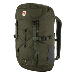 Повседневный рюкзак Fjallraven Skule Top 26-deep forest