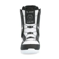 Buty snowboardowe Ride Anthem - Rozmiar (cm) - 29.5