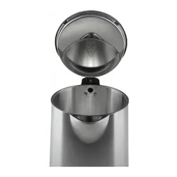 Gorenje K15DWS srebrny