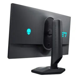 Monitor Dell Alienware AW2725QF 27" 4K IPS 180Hz 0,5ms Gamingowy