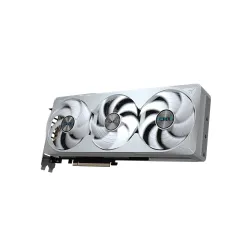 Karta graficzna Gigabyte GeForce RTX 5070 Ti EAGLE OC ICE SFF 16GB GDDR7 256bit DLSS 4