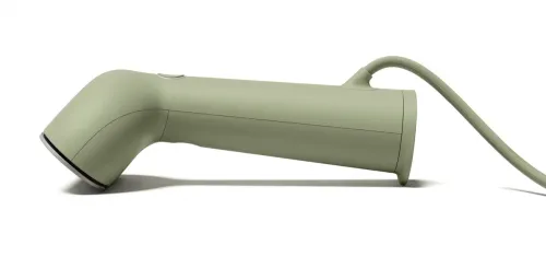 Parownica do ubrań Steamery Cirrus 3 1200W 22g/min Szałwiowy