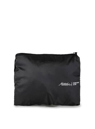 Дорожная сумка Matador On-Grid Packable Duffle 25 л