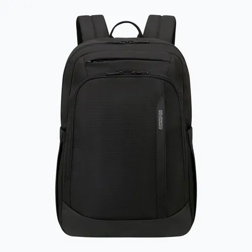 American Tourister Urban Groove Рабочий рюкзак 15,6" 26 л черный