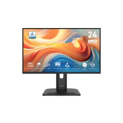 Monitor MSI PRO MP245PHG E14 23,8" Full HD IPS 144Hz 1ms MPRT