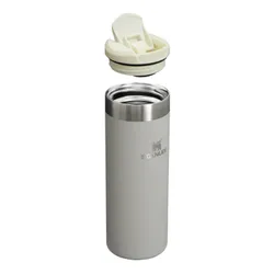 Kubek termiczny Stanley AeroLight 0,47 l - ash