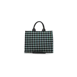 Сумка Toscanio Handbag E105