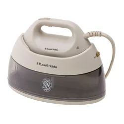 Generator pary Russell Hobbs Fabric Luxe 28580-56