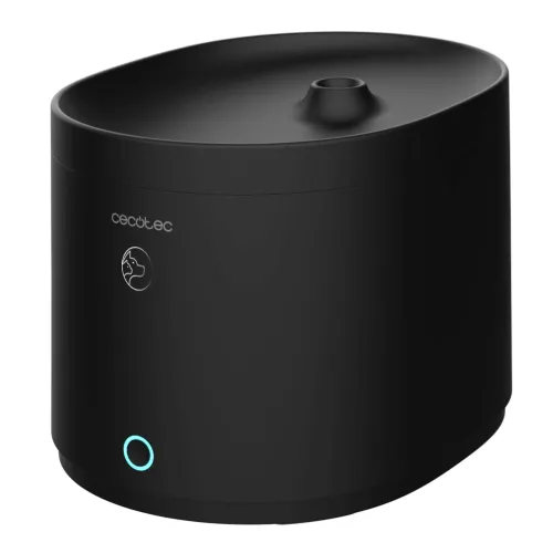 Fontanna dla zwierząt CECOTEC Pumba 2500 Refresh Smart 09563