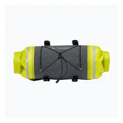 Torba na kierownicę VAUDE Trailfront Compact