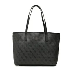 Сумка Guess Tote HWSG69 95280 COA