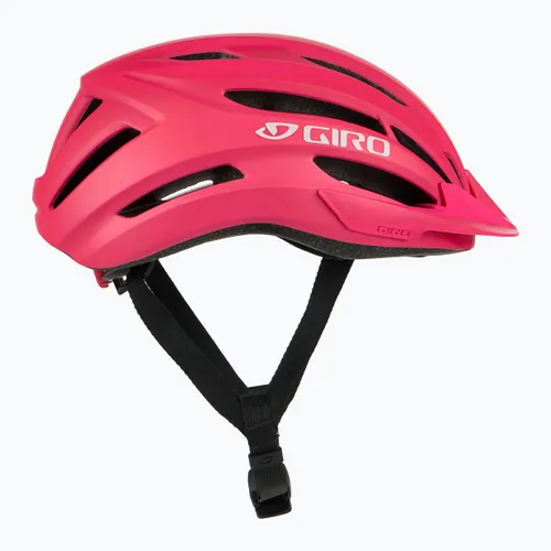 Kask rowerowy GIRO Register II Youth