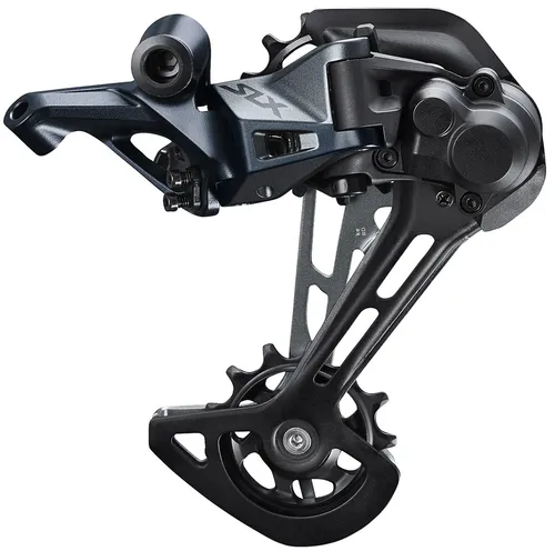 Shimano SLX RD-M7100 Arka Vites Değiştiricisi