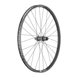 Koło tylne DT Swiss H 1900 Spline 29" Center Lock Shimano - 30mm