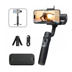 Gimbal Hohem iSteady Mobile+ KIT 2024