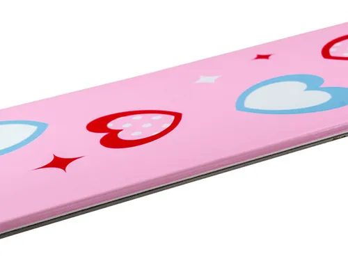 Deska Head Hello Kity