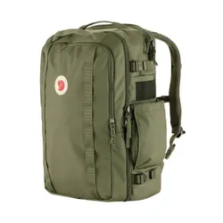 Plecak podróżny Fjallraven Farden Carry-On Pack - green