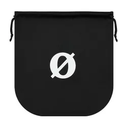 Słuchawki RODE NTH-100M Nauszne