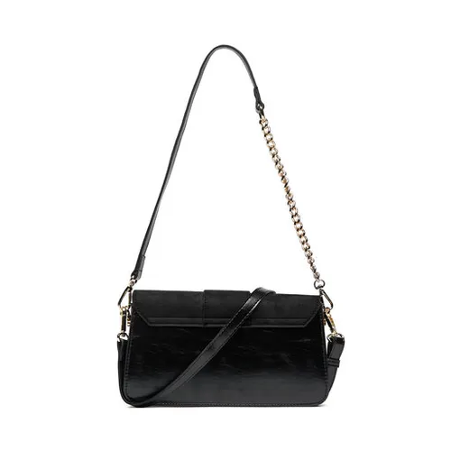 Nobo Nbag Bag-r1730-C020 negru