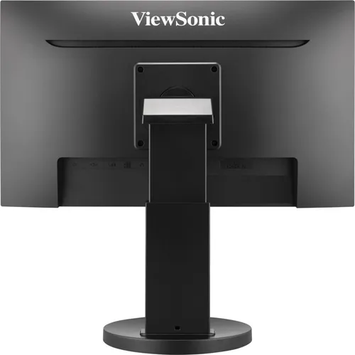 Monitor VIEWSONIC VG2208A 22" 1920x1080px IPS 100Hz 5 ms [GTG]