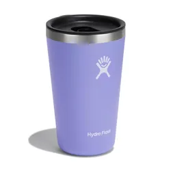 Kubek termiczny Hydro Flask All Around Tumbler 473 ml - lupine