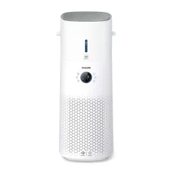 Очиститель воздуха Philips Combi 2 в 1 AC3737/10 Увлажнение