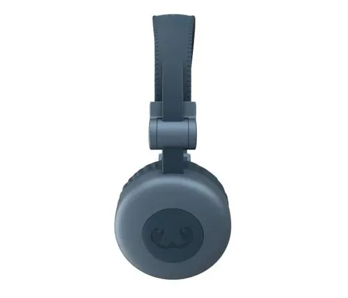 Беспроводные наушники Fresh ' N Rebel Code Core Over-Ear Bluetooth Dive Blue