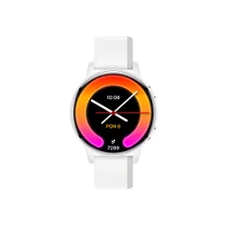 Smartwatch FOREVER iGO Watch 4! JW-600 Biały