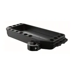 Taca do stojaka serwisowego TOPEAK Tune-Up Tooltray