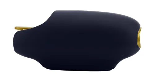 Masażer do rąk Medivon Revit