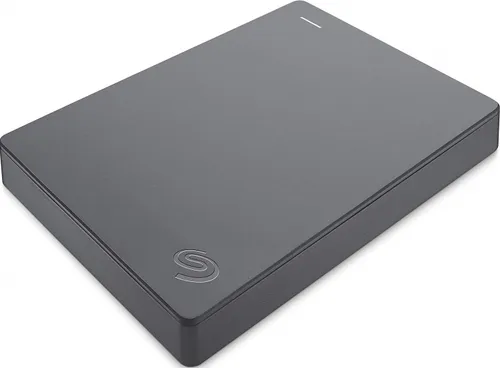 Dysk SEAGATE Basic 1TB HDD