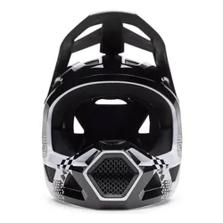 Kask rowerowy Full Face FOX Rampage MIPS