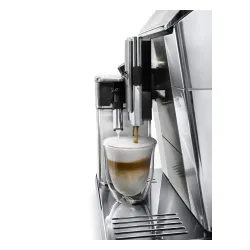 De'Longhi PrimaDonna Elite ECAM 650.55.MS