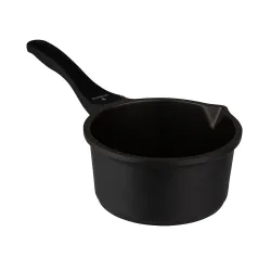 Rondel aluminiowy VALDINOX EXPERT 1,3 l