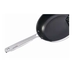 Patelnia MONETA Accordo A00A090128 28 cm