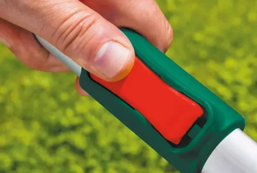 Sekator do gałęzi Verto 15G258