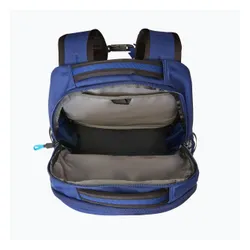 Plecak miejski The North Face Jester 28 l eagle blue/meridian blue