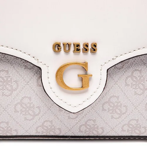 Guess hwsb85 51210 geantă TVP