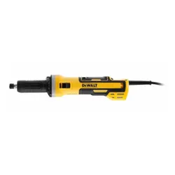 Dewalt Taşlama Makinesi DWE4997