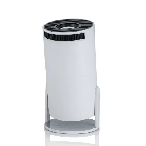 Projektor Extralink Smart Life Smart Projector ESP-Mini HD Ready Bluetooth Wi-Fi Android