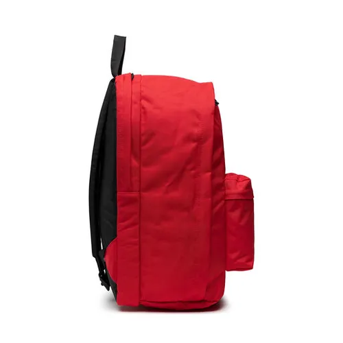Eastpak Înapoi La Locul De Muncă Rucsac Ek00093684z1 Sailor Red