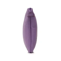Gianni Chiarini BS 3975 Geantă de glicină RNGDBL-Nature 12867