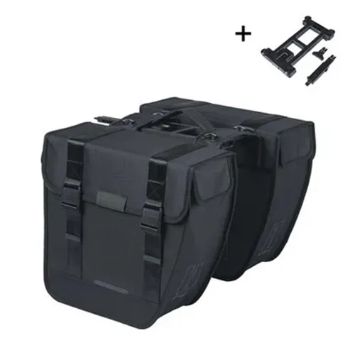 Сумка BASIL Tour + MIK