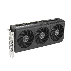 Karta graficzna ASUS Prime GeForce RTX 5060 OC Edition 8GB GDDR7 128bit DLSS 4