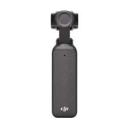 Kamera DJI Osmo Pocket 3 Creator Combo